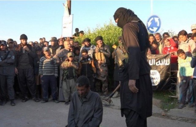 Misionero recibe 600 latigazos por buscar de Jesús