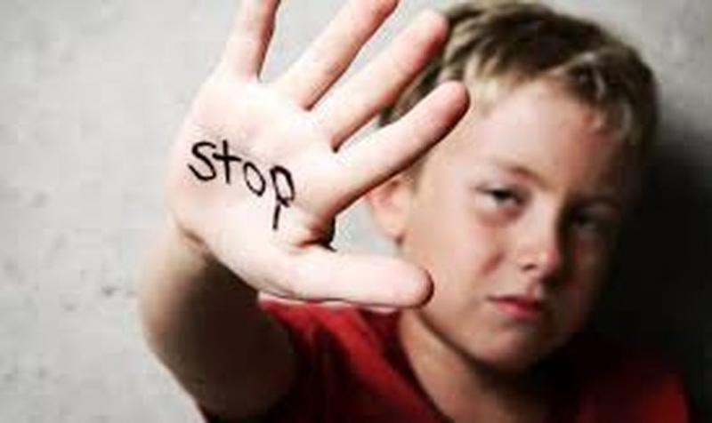 Nueva encuesta revela daño que pornografía provoca en niños