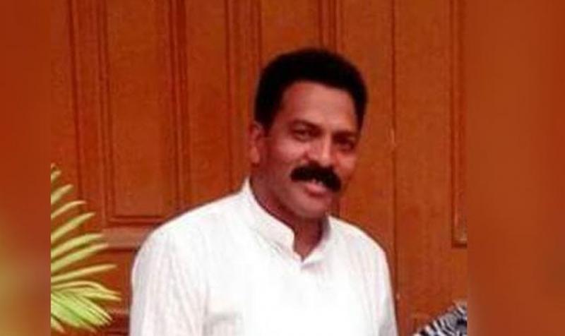 Pastor es muerto a tiros al salir de culto