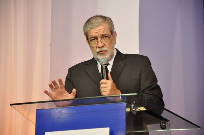 Pastor: ¿Va al infierno un cristiano si comete suicidio?