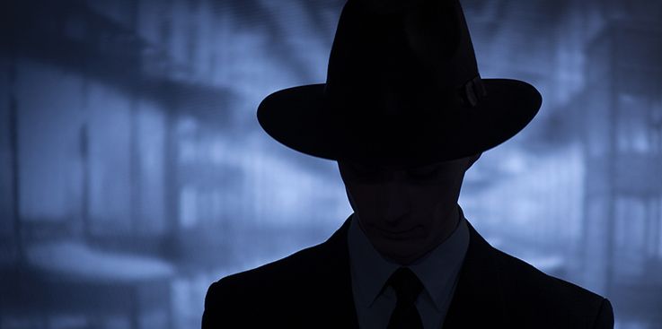 Billy Graham: Lo que la gente necesita saber sobre el Anticristo