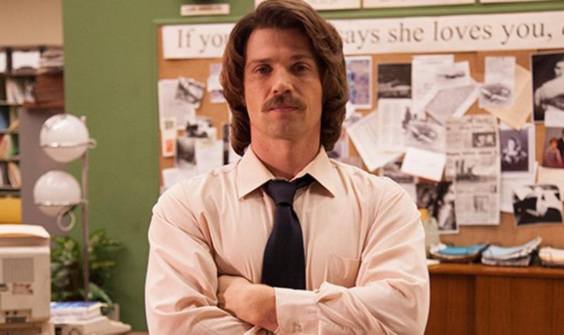 Ex ateo: “Dios trabaja con evidencias para atraer a incrédulos a su reino”