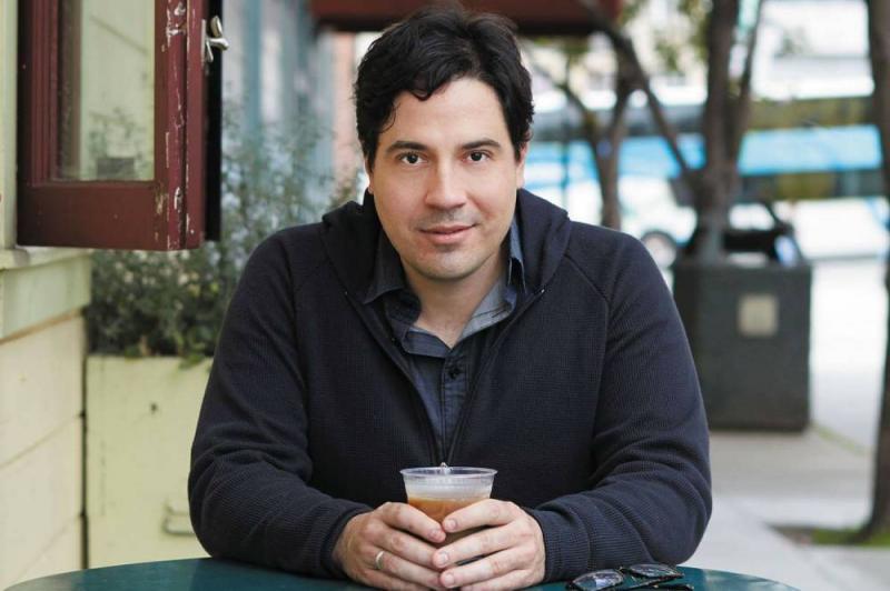 Ex funcionario de Facebook prevé “apocalipsis digital”