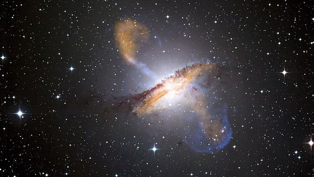 Cómo Albert Einstein ayudó a demostrar que Dios es el Creador