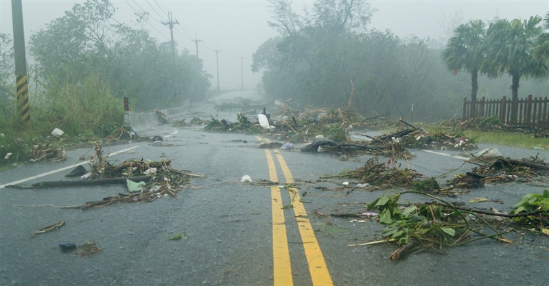 Max Lucado: “Las catástrofes deben ocurrir” antes del regreso de Cristo