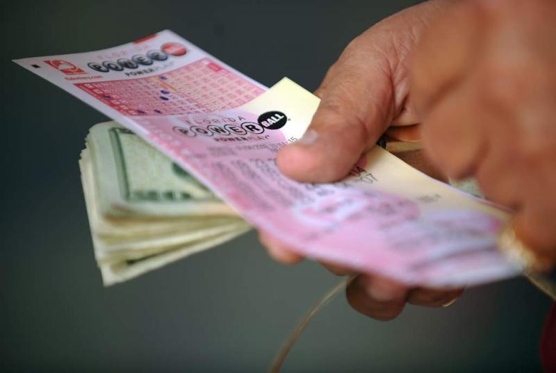 ¿Es pecado que un cristiano juegue la lotería o juegos de azar?