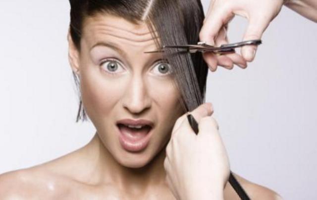 ¿Es pecado que un cristiano se corte o se pinte el pelo?