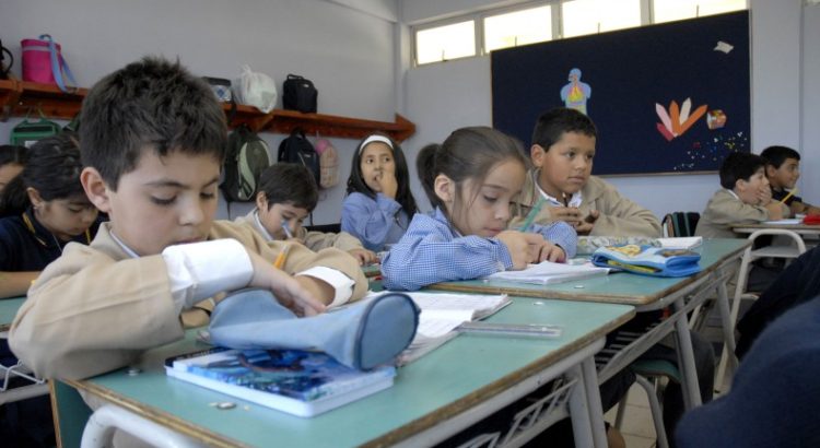 El MEC contra la ciencia