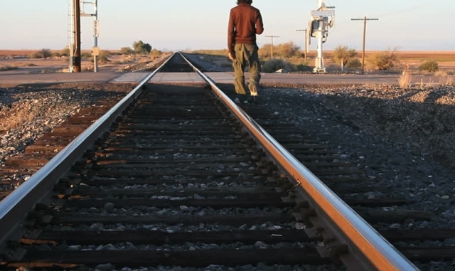 Hombre desiste de suicidio al oír la voz de Jesús