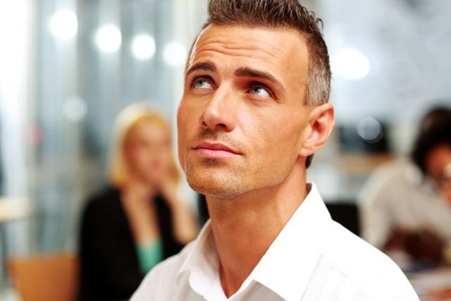 ¿Por qué Dios cura a algunas personas, pero a otras no?