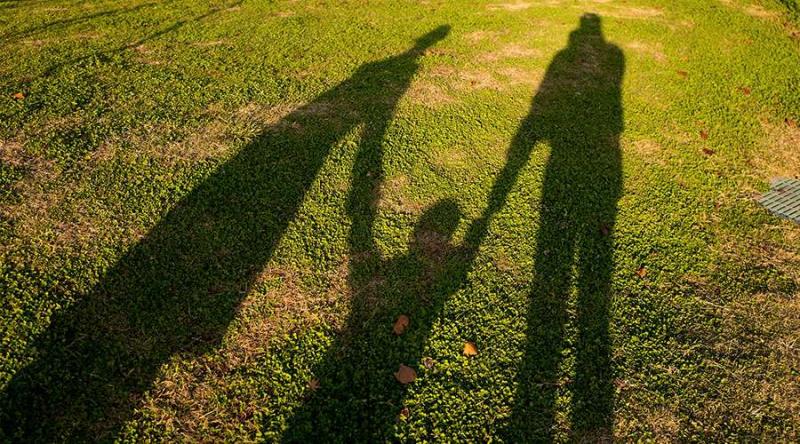 Gobierno de Paraguay rechaza ideología de género: Familia es papá, mamá e hijos