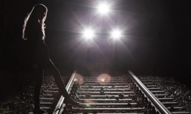 Investigación: Pocos buscan ayuda de la iglesia antes del suicidio