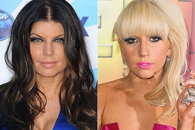 Ministerios cristianos hacen oración por conversión de celebridades