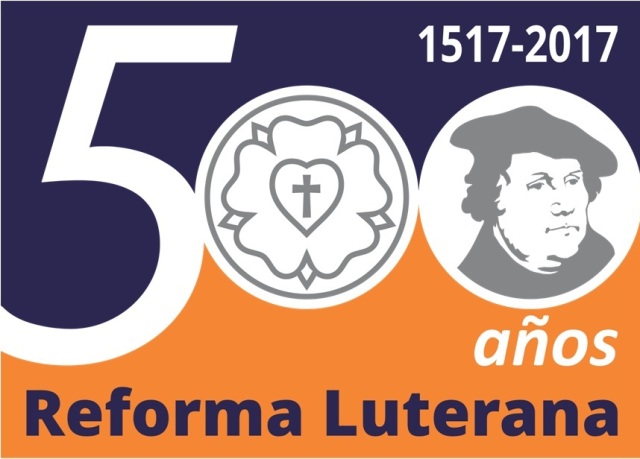 Católicos hacen campaña para convencer a evangélicos que ecumenismo es bueno