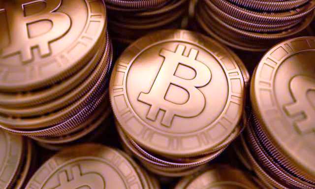 Lanzan Christ Coin, criptomoneda que puede ayudar a iglesias y misiones