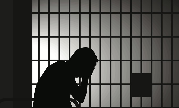 Ley prevé cárcel a quienes usen pronombres transgéneros “errados”