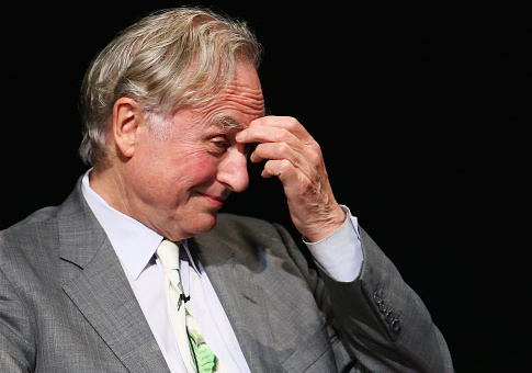 Convención Global de Ateísmo es cancelada por falta de público