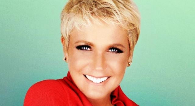 Xuxa llama “idiotas” a pastores que la acusan de pactar con el diablo