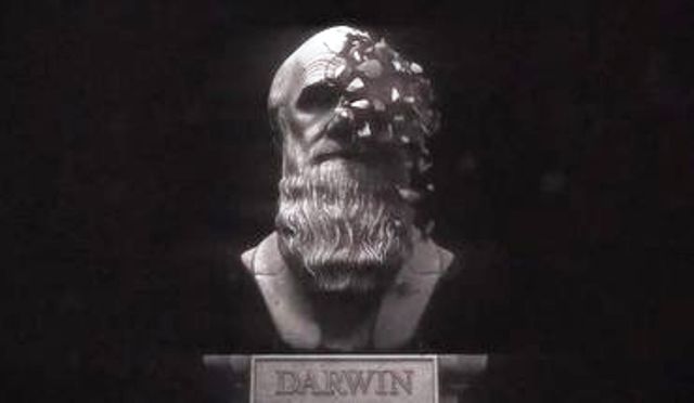 Película sobre Génesis promete desconstruir teoría de Darwin