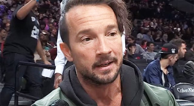 Carl Lentz Hillsong: ‘Creo que el aborto es pecaminoso’ tras evitarlo previamente