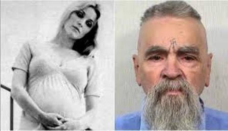 Hermana de Sharon Tate ‘dijo una oración’ por Charles Manson y pidió ‘perdón’ por su alma