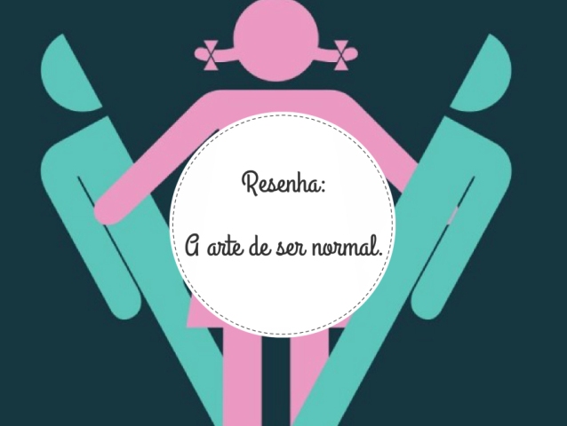 Libros con ideología de género para niños se popularizan