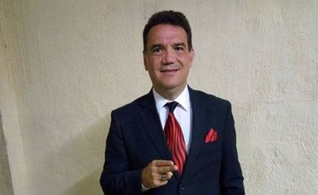 Lamentable: Pastor de la Asamblea de Dios se suicida en Brasil