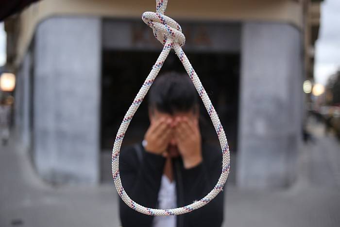 Suicidio de pastor de Asambleas de Dios reanuda debate sobre tema entre evangélicos