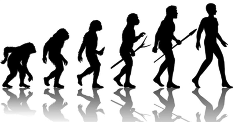 Evolucionistas retractan estudio clave sobre origen de la vida
