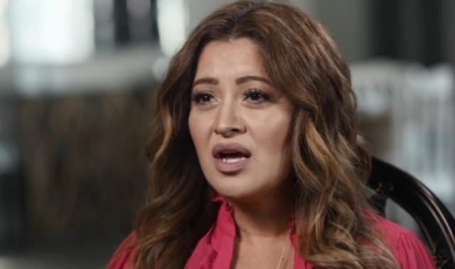 Satanista se convierte tras ser su hija liberada de espíritus malignos