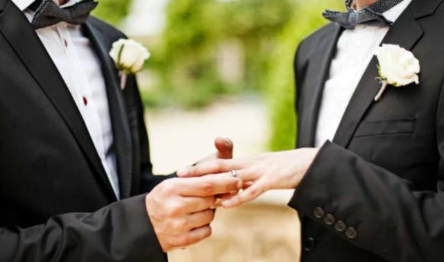 Corte IDH exige reconocimiento de matrimonio gay en América Latina