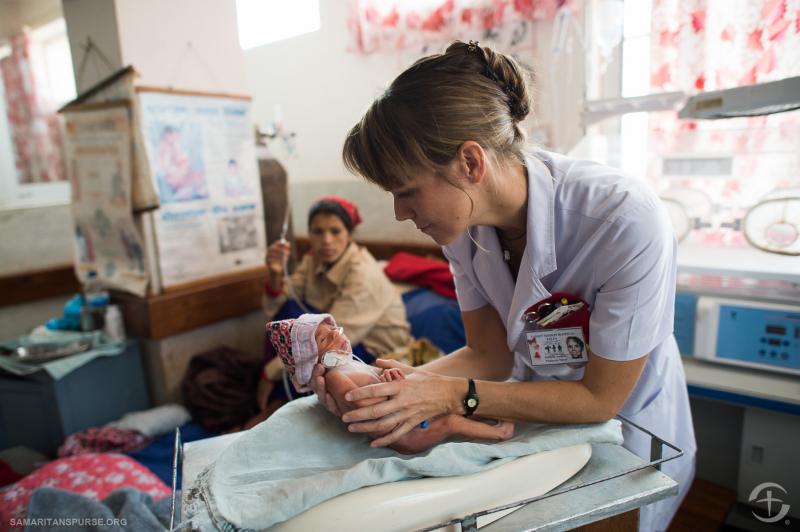Movimiento pro-aborto quiere forzar a médicos cristianos a realizar práctica