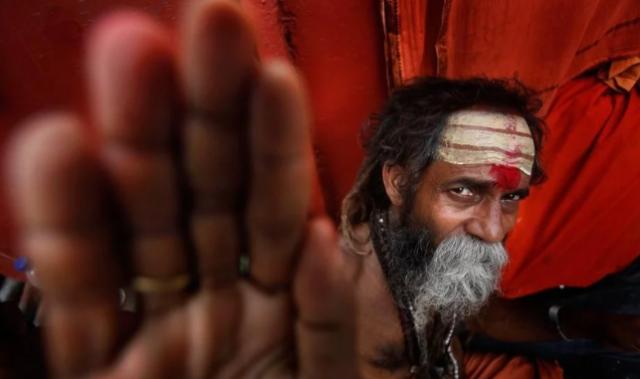 Hechicero renuncia pactos con magia negra después de ver a Jesús en sueño