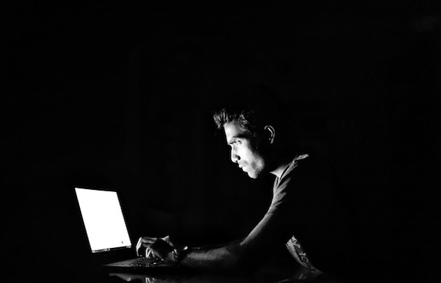 “La pornografía es una distorsión de la capacidad de amar”