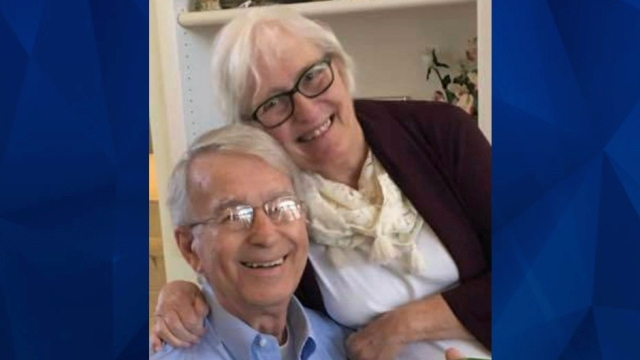 Esposa de pastor es quemada viva en su propia casa, en EEUU