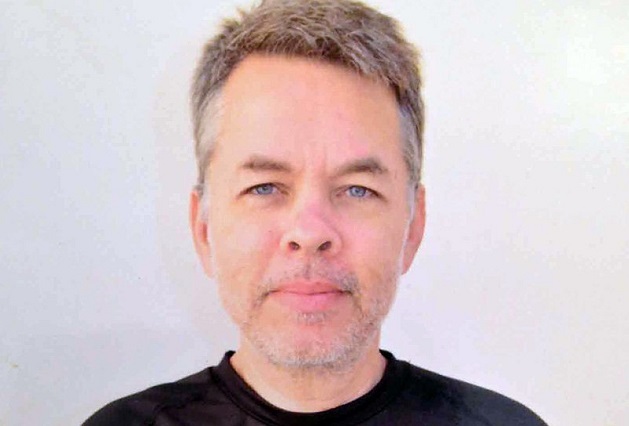 Fiscalía turca pide cadena perpetua para el pastor Andrew Brunson