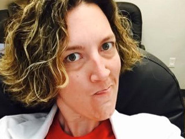 Abortista confiesa que corta garganta a fetos “para que ellos no griten”