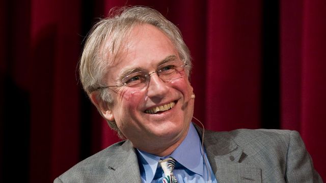 Científico ateo sugiere que carne humana cultivada en laboratorio podría ser consumida