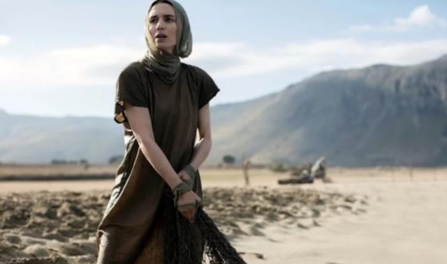 Investigadores: María Magdalena no era “prostituta” como muchos piensan