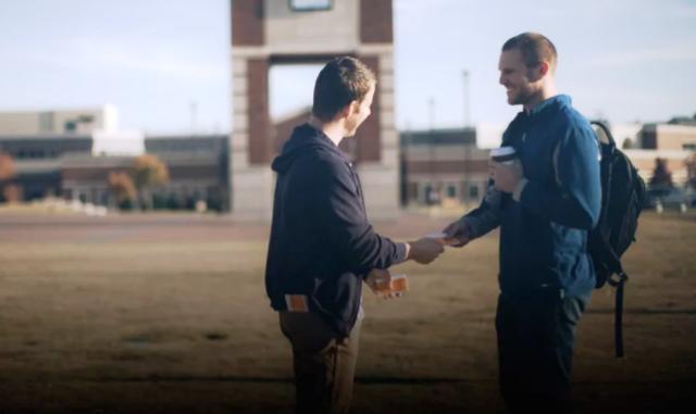 Evangelismo es visto como acto de “terrorismo” en Turquía