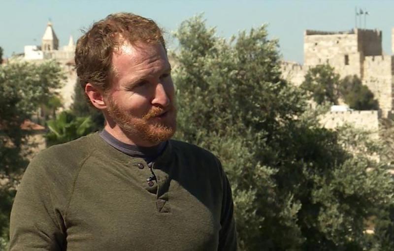 Especialista sobre Israel: “Profecías se están cumpliendo de forma rápida”