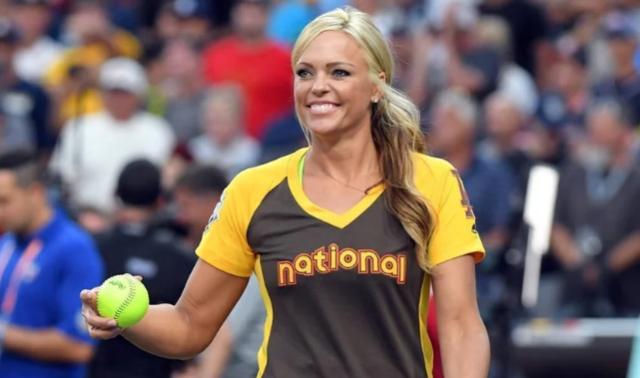 Cristiano se niega a bailar “himno bisexual” en programa de televisión