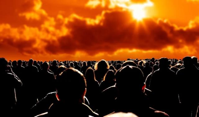 Pastor: “Profecías bíblicas pueden ser comprendidas por todos los que se esfuerzan”