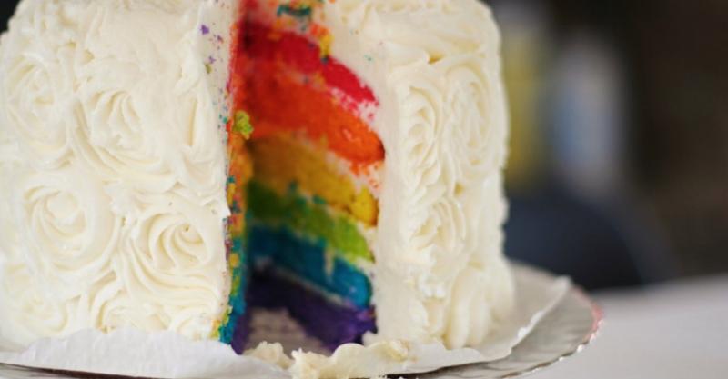 8 temas más polémicos que se discuten en la iglesia hoy