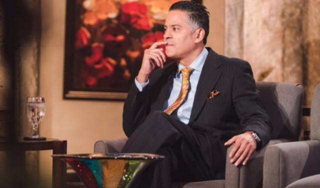 Ex satanista: “Yo conseguía sacar provecho de los cristianos que no oraban”