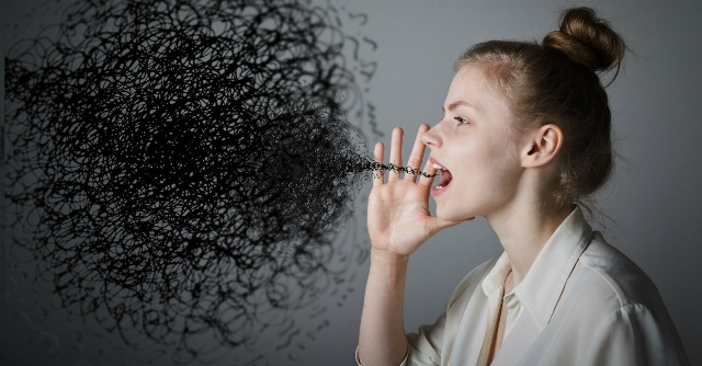 10 formas en que podemos estar destruyendo la iglesia