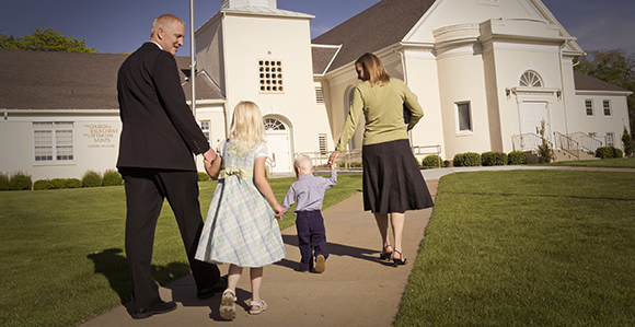 Teólogo adventista: “Sábado no lleva a nadie al cielo”