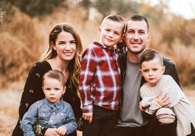 Iglesia en shock después que pastor cometiera suicidio