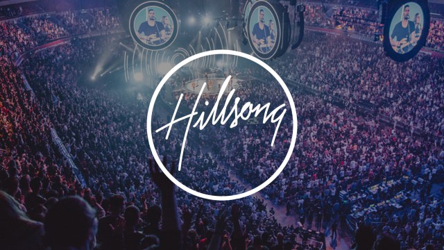 Iglesia Hillsong se separa de grupo pentecostal más grande