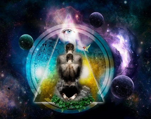 Investigación: Creencias de Nueva Era influencian a evangélicos